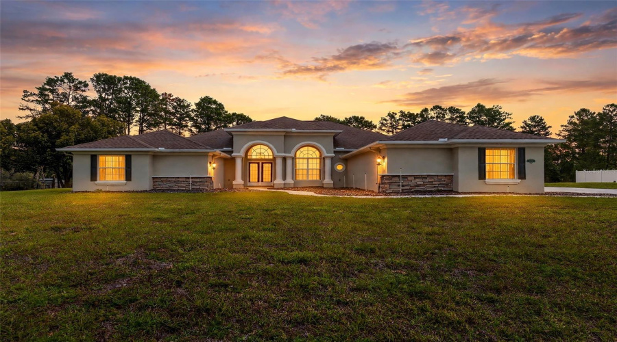 Weeki Wachee, Florida 34613, 4 Bedroom Bedrooms, ,3 Bathroombathrooms,Residential,For Sale,Lazy Days,0,Mfra4687393