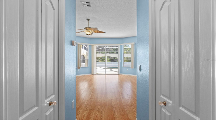 Weeki Wachee, Florida 34613, 4 Bedroom Bedrooms, ,3 Bathroombathrooms,Residential,For Sale,Lazy Days,0,Mfra4687393
