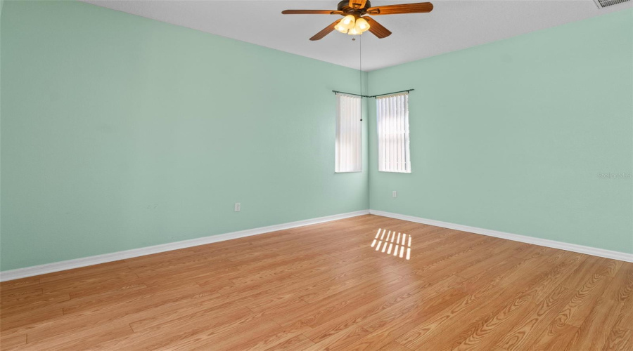 Weeki Wachee, Florida 34613, 4 Bedroom Bedrooms, ,3 Bathroombathrooms,Residential,For Sale,Lazy Days,0,Mfra4687393