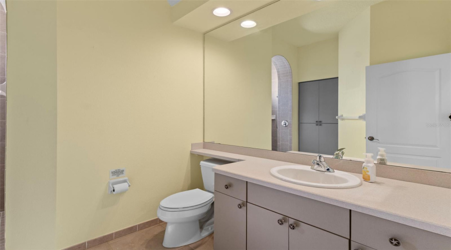 Weeki Wachee, Florida 34613, 4 Bedroom Bedrooms, ,3 Bathroombathrooms,Residential,For Sale,Lazy Days,0,Mfra4687393