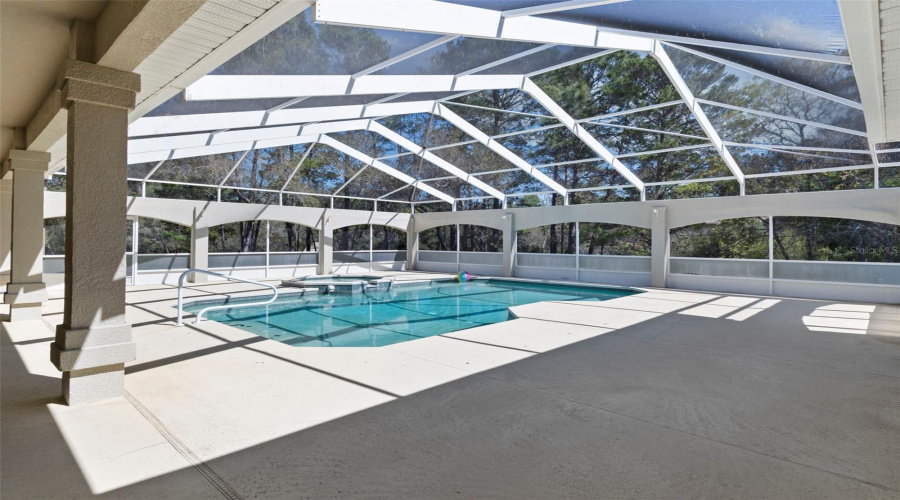 Weeki Wachee, Florida 34613, 4 Bedroom Bedrooms, ,3 Bathroombathrooms,Residential,For Sale,Lazy Days,0,Mfra4687393