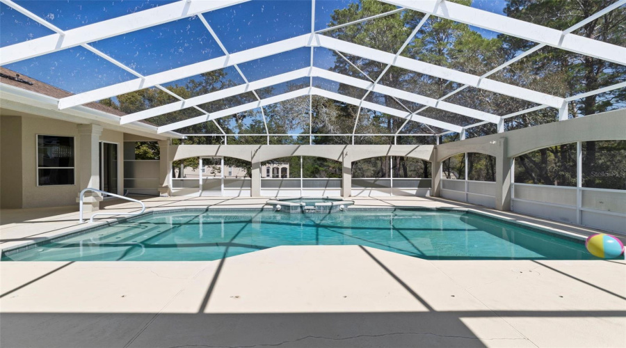 Weeki Wachee, Florida 34613, 4 Bedroom Bedrooms, ,3 Bathroombathrooms,Residential,For Sale,Lazy Days,0,Mfra4687393