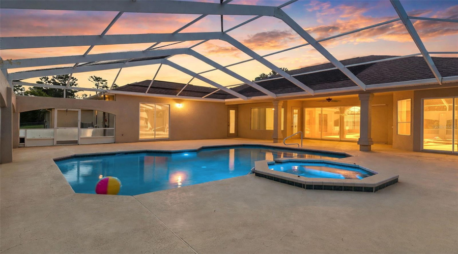 Weeki Wachee, Florida 34613, 4 Bedroom Bedrooms, ,3 Bathroombathrooms,Residential,For Sale,Lazy Days,0,Mfra4687393