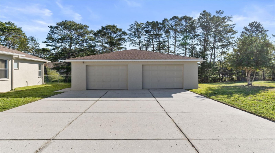 Weeki Wachee, Florida 34613, 4 Bedroom Bedrooms, ,3 Bathroombathrooms,Residential,For Sale,Lazy Days,0,Mfra4687393
