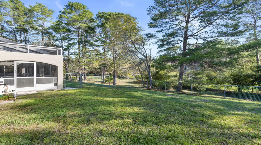 Weeki Wachee, Florida 34613, 4 Bedroom Bedrooms, ,3 Bathroombathrooms,Residential,For Sale,Lazy Days,0,Mfra4687393