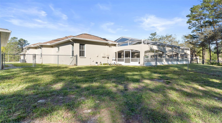 Weeki Wachee, Florida 34613, 4 Bedroom Bedrooms, ,3 Bathroombathrooms,Residential,For Sale,Lazy Days,0,Mfra4687393