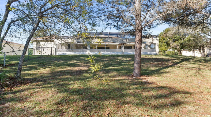 Weeki Wachee, Florida 34613, 4 Bedroom Bedrooms, ,3 Bathroombathrooms,Residential,For Sale,Lazy Days,0,Mfra4687393