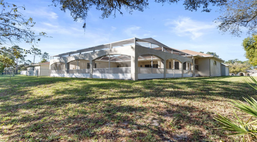 Weeki Wachee, Florida 34613, 4 Bedroom Bedrooms, ,3 Bathroombathrooms,Residential,For Sale,Lazy Days,0,Mfra4687393