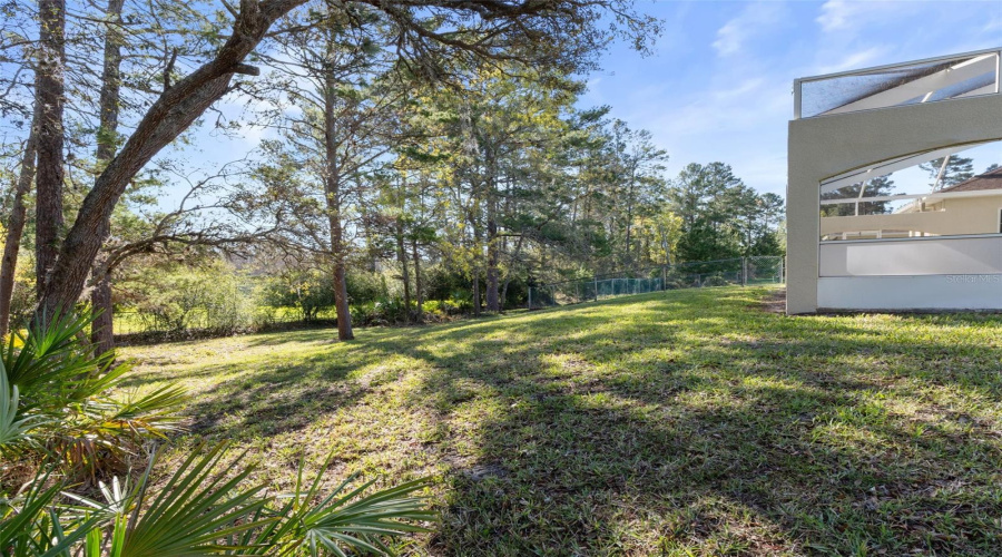 Weeki Wachee, Florida 34613, 4 Bedroom Bedrooms, ,3 Bathroombathrooms,Residential,For Sale,Lazy Days,0,Mfra4687393