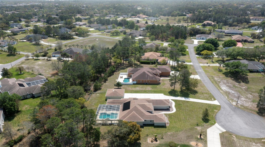 Weeki Wachee, Florida 34613, 4 Bedroom Bedrooms, ,3 Bathroombathrooms,Residential,For Sale,Lazy Days,0,Mfra4687393