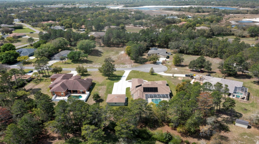 Weeki Wachee, Florida 34613, 4 Bedroom Bedrooms, ,3 Bathroombathrooms,Residential,For Sale,Lazy Days,0,Mfra4687393