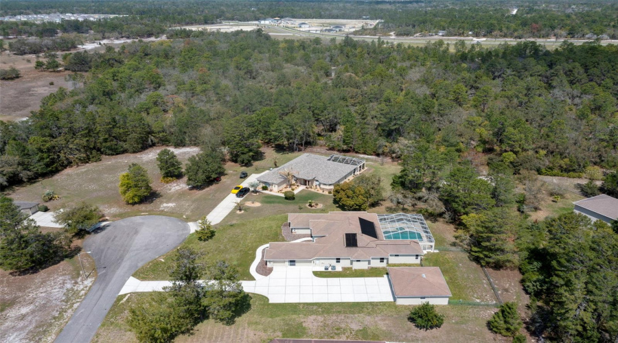 Weeki Wachee, Florida 34613, 4 Bedroom Bedrooms, ,3 Bathroombathrooms,Residential,For Sale,Lazy Days,0,Mfra4687393