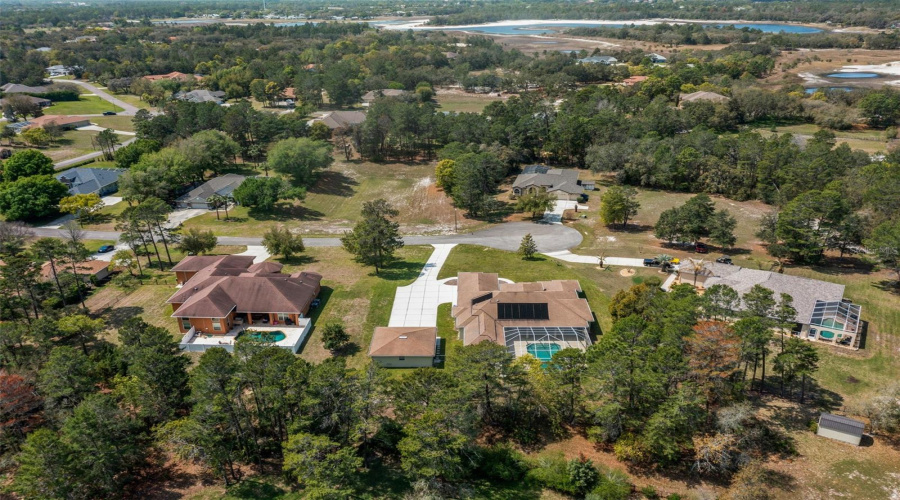 Weeki Wachee, Florida 34613, 4 Bedroom Bedrooms, ,3 Bathroombathrooms,Residential,For Sale,Lazy Days,0,Mfra4687393