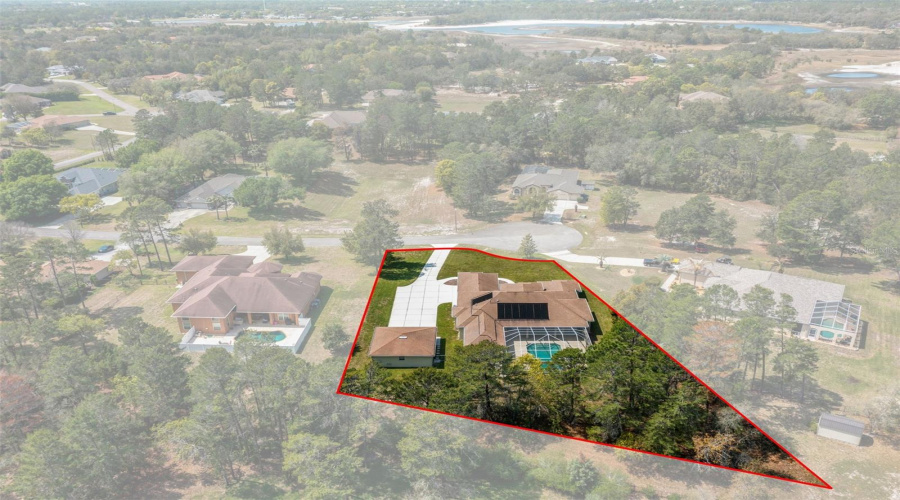 Weeki Wachee, Florida 34613, 4 Bedroom Bedrooms, ,3 Bathroombathrooms,Residential,For Sale,Lazy Days,0,Mfra4687393