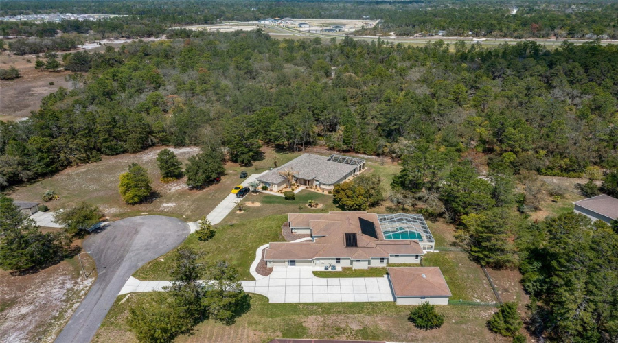 Weeki Wachee, Florida 34613, 4 Bedroom Bedrooms, ,3 Bathroombathrooms,Residential,For Sale,Lazy Days,0,Mfra4687393