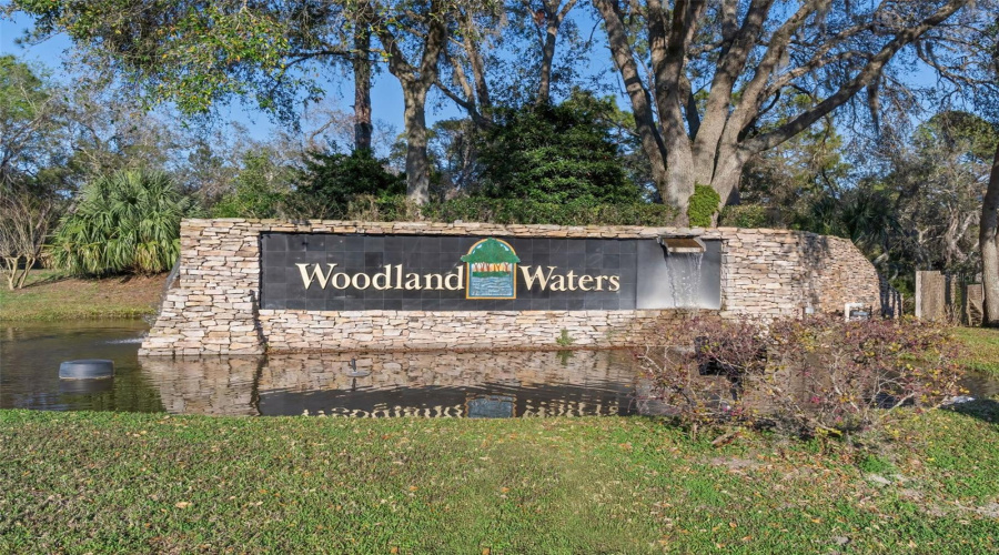 Weeki Wachee, Florida 34613, 4 Bedroom Bedrooms, ,3 Bathroombathrooms,Residential,For Sale,Lazy Days,0,Mfra4687393