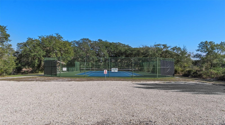 Weeki Wachee, Florida 34613, 4 Bedroom Bedrooms, ,3 Bathroombathrooms,Residential,For Sale,Lazy Days,0,Mfra4687393