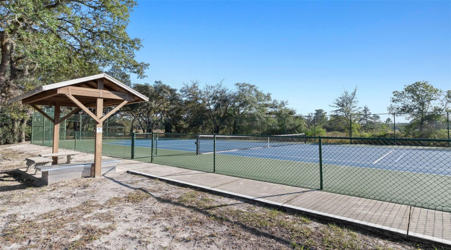 Weeki Wachee, Florida 34613, 4 Bedroom Bedrooms, ,3 Bathroombathrooms,Residential,For Sale,Lazy Days,0,Mfra4687393