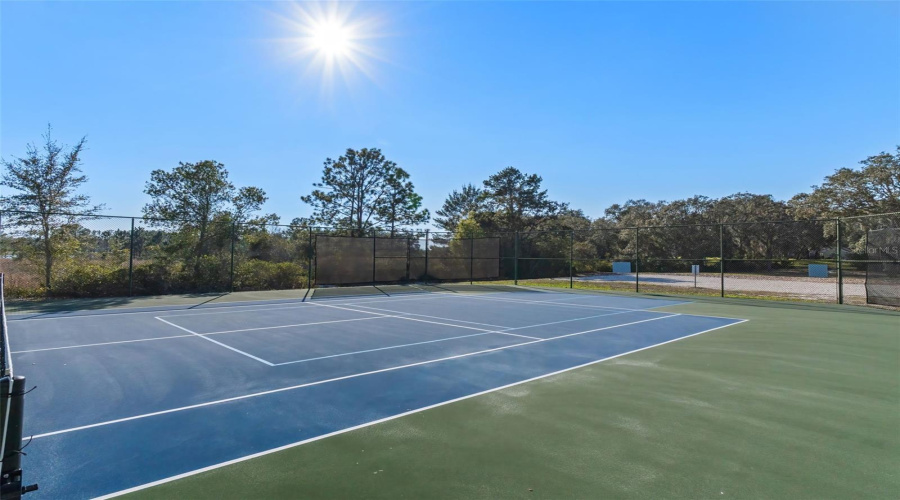 Weeki Wachee, Florida 34613, 4 Bedroom Bedrooms, ,3 Bathroombathrooms,Residential,For Sale,Lazy Days,0,Mfra4687393