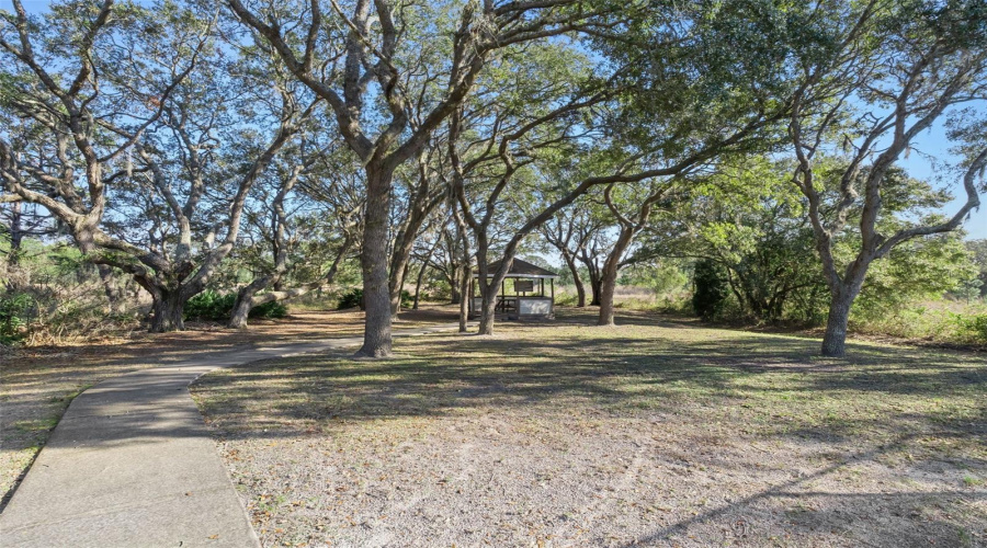 Weeki Wachee, Florida 34613, 4 Bedroom Bedrooms, ,3 Bathroombathrooms,Residential,For Sale,Lazy Days,0,Mfra4687393