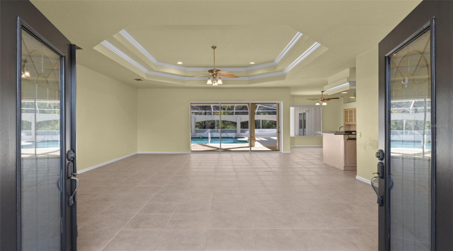 Weeki Wachee, Florida 34613, 4 Bedroom Bedrooms, ,3 Bathroombathrooms,Residential,For Sale,Lazy Days,0,Mfra4687393