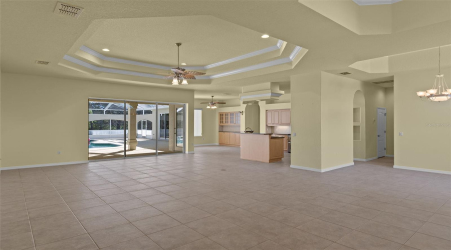 Weeki Wachee, Florida 34613, 4 Bedroom Bedrooms, ,3 Bathroombathrooms,Residential,For Sale,Lazy Days,0,Mfra4687393