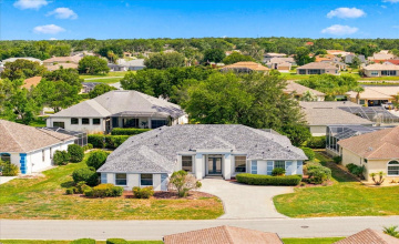 Weeki Wachee, Florida 34613, 4 Bedroom Bedrooms, ,2 Bathroombathrooms,Residential,For Sale,Maybelle,0,Mfrw7887225 Weeki Wachee, Florida 34613, 4 Bedroom Bedrooms, ,2 Bathroombathrooms,Residential,For Sale,Maybelle,0,Mfrw7887225