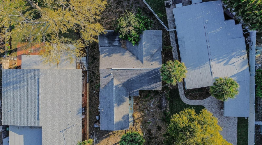 Indian Rocks Beach, Florida 33785, 2 Bedroom Bedrooms, ,1 Bathroombathrooms,Residential,For Sale,20Th,0,Mfrtb8482144