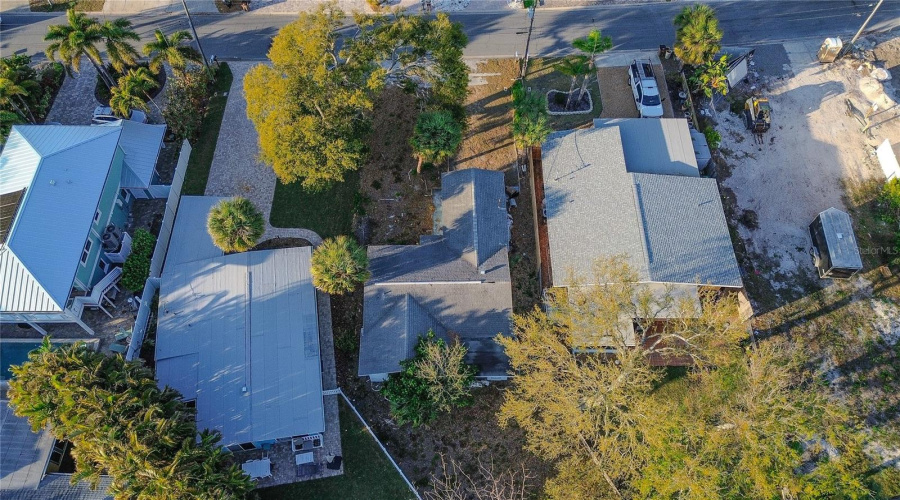 Indian Rocks Beach, Florida 33785, 2 Bedroom Bedrooms, ,1 Bathroombathrooms,Residential,For Sale,20Th,0,Mfrtb8482144