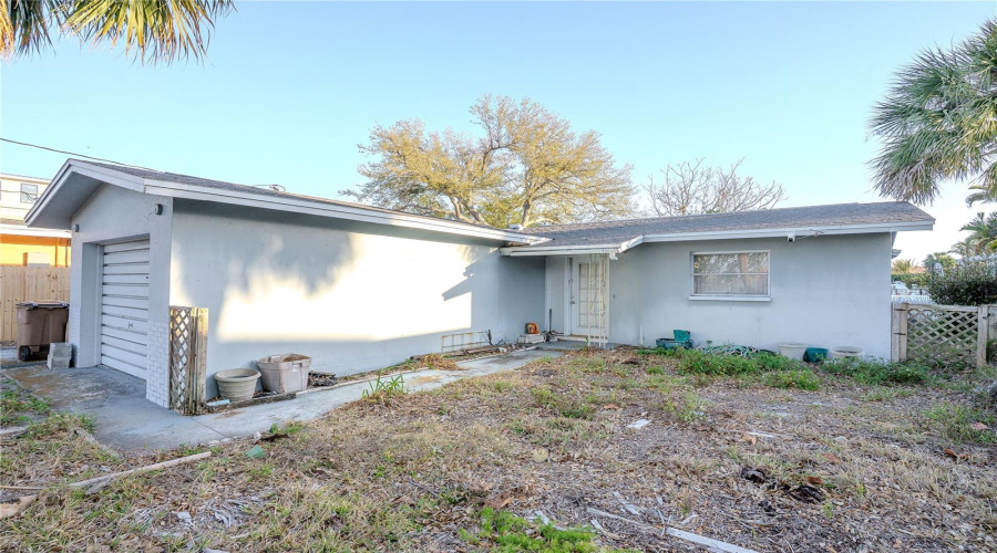 Indian Rocks Beach, Florida 33785, 2 Bedroom Bedrooms, ,1 Bathroombathrooms,Residential,For Sale,20Th,0,Mfrtb8482144