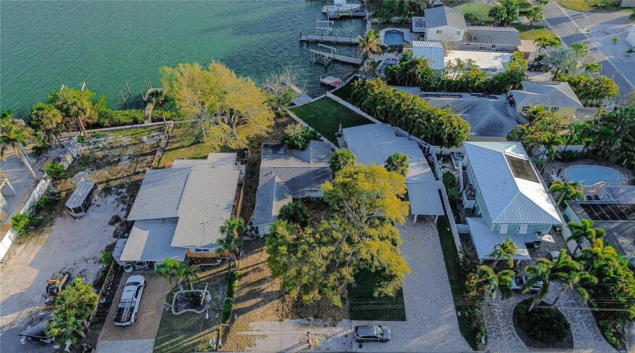 Indian Rocks Beach, Florida 33785, 2 Bedroom Bedrooms, ,1 Bathroombathrooms,Residential,For Sale,20Th,0,Mfrtb8482144