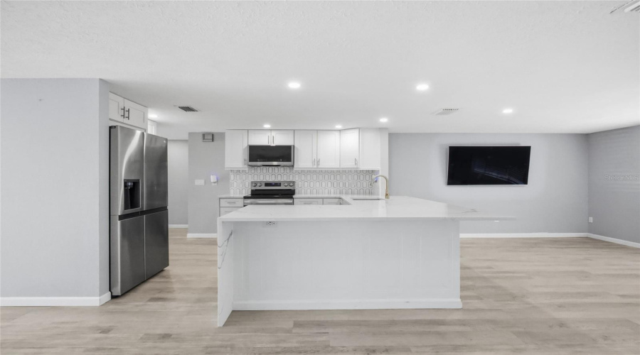 New Port Richey, Florida 34652, 3 Bedroom Bedrooms, ,2 Bathroombathrooms,Residential,For Sale,Rudder,0,Mfrtb8484977