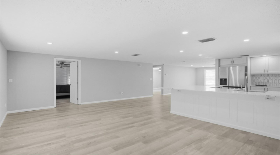 New Port Richey, Florida 34652, 3 Bedroom Bedrooms, ,2 Bathroombathrooms,Residential,For Sale,Rudder,0,Mfrtb8484977