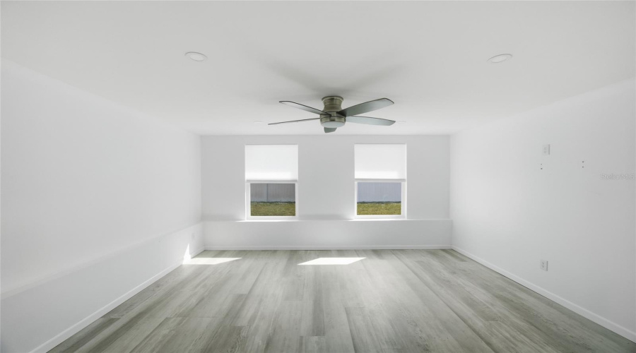 New Port Richey, Florida 34652, 3 Bedroom Bedrooms, ,2 Bathroombathrooms,Residential,For Sale,Rudder,0,Mfrtb8484977