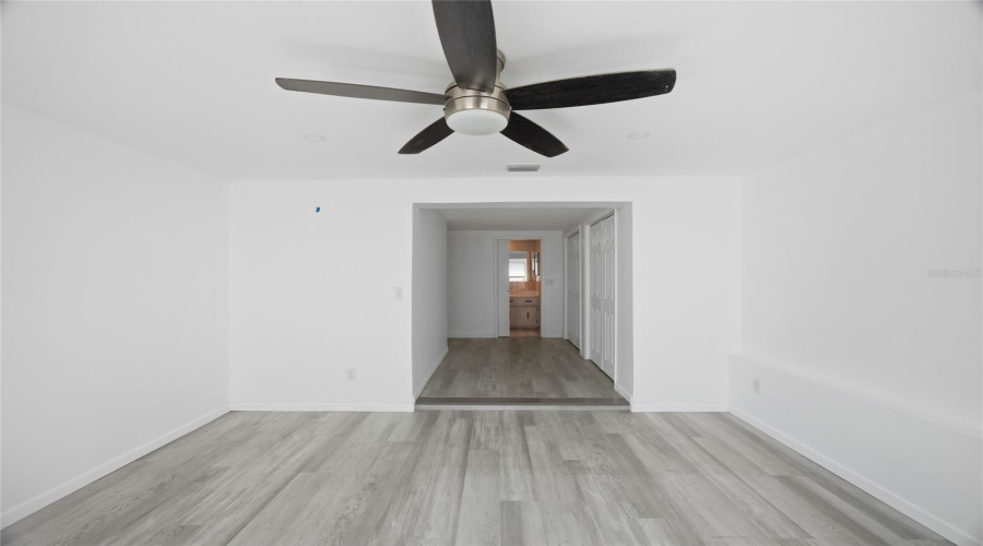 New Port Richey, Florida 34652, 3 Bedroom Bedrooms, ,2 Bathroombathrooms,Residential,For Sale,Rudder,0,Mfrtb8484977