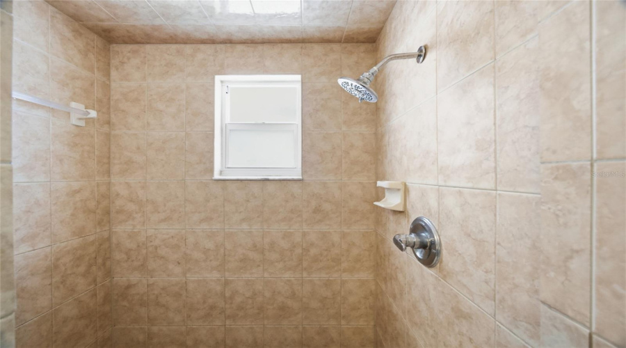 New Port Richey, Florida 34652, 3 Bedroom Bedrooms, ,2 Bathroombathrooms,Residential,For Sale,Rudder,0,Mfrtb8484977
