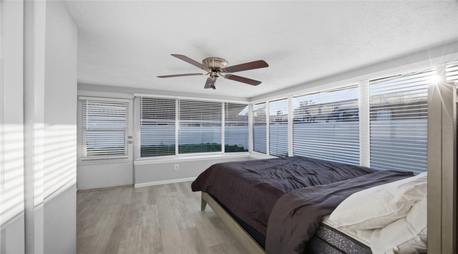 New Port Richey, Florida 34652, 3 Bedroom Bedrooms, ,2 Bathroombathrooms,Residential,For Sale,Rudder,0,Mfrtb8484977