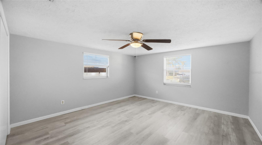 New Port Richey, Florida 34652, 3 Bedroom Bedrooms, ,2 Bathroombathrooms,Residential,For Sale,Rudder,0,Mfrtb8484977