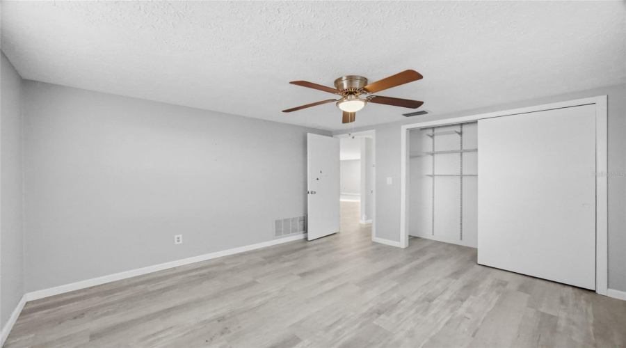 New Port Richey, Florida 34652, 3 Bedroom Bedrooms, ,2 Bathroombathrooms,Residential,For Sale,Rudder,0,Mfrtb8484977