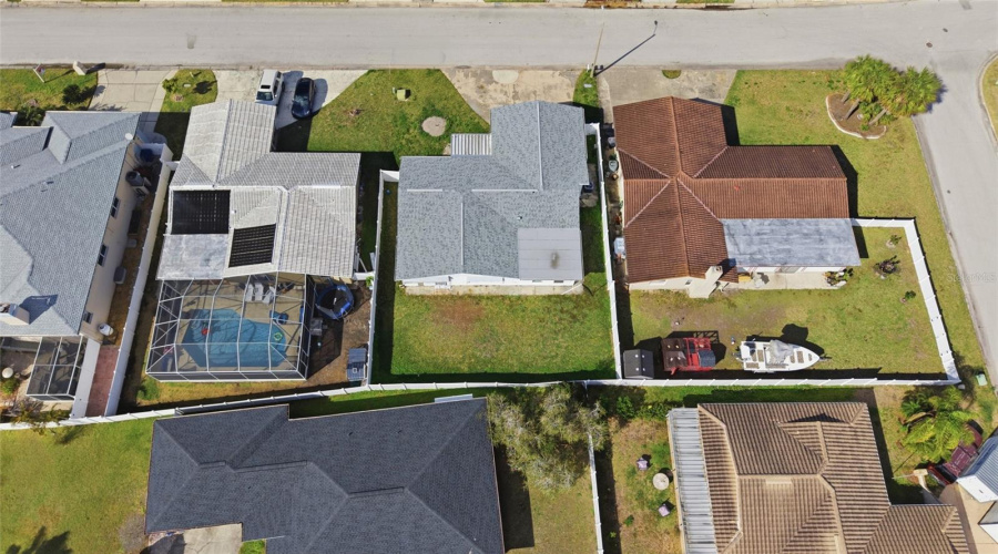 New Port Richey, Florida 34652, 3 Bedroom Bedrooms, ,2 Bathroombathrooms,Residential,For Sale,Rudder,0,Mfrtb8484977
