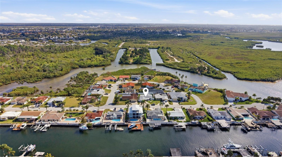 New Port Richey, Florida 34652, 3 Bedroom Bedrooms, ,2 Bathroombathrooms,Residential,For Sale,Rudder,0,Mfrtb8484977