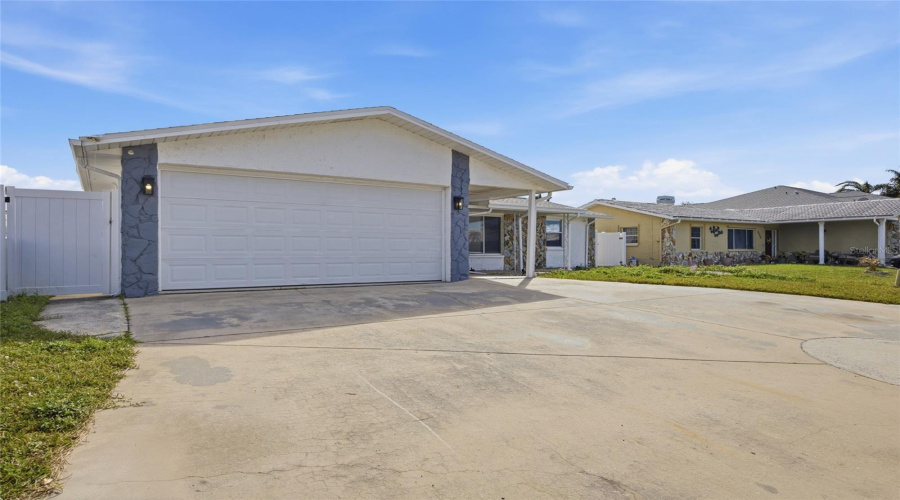 New Port Richey, Florida 34652, 3 Bedroom Bedrooms, ,2 Bathroombathrooms,Residential,For Sale,Rudder,0,Mfrtb8484977