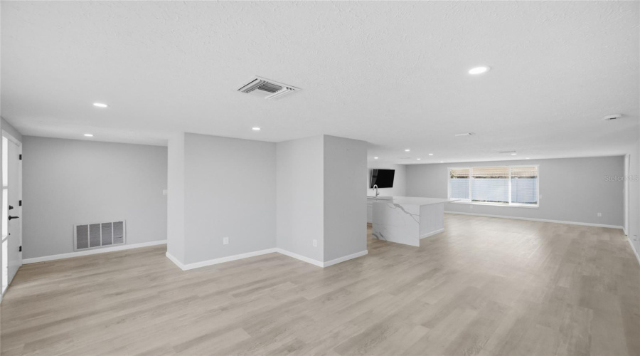 New Port Richey, Florida 34652, 3 Bedroom Bedrooms, ,2 Bathroombathrooms,Residential,For Sale,Rudder,0,Mfrtb8484977