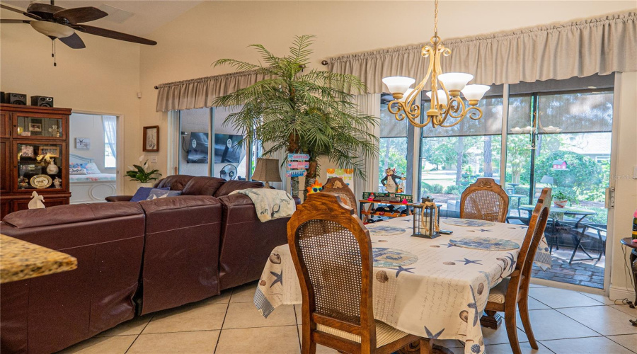 Groveland, Florida 34736, 2 Bedroom Bedrooms, ,2 Bathroombathrooms,Residential,For Sale,Flame Vine,0,Mfrg5117000