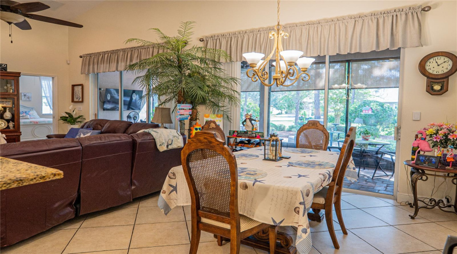 Groveland, Florida 34736, 2 Bedroom Bedrooms, ,2 Bathroombathrooms,Residential,For Sale,Flame Vine,0,Mfrg5117000