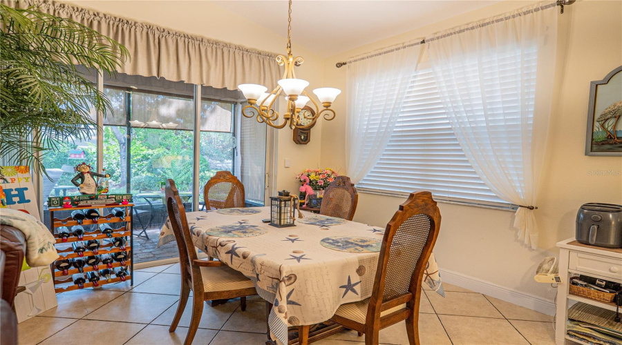 Groveland, Florida 34736, 2 Bedroom Bedrooms, ,2 Bathroombathrooms,Residential,For Sale,Flame Vine,0,Mfrg5117000
