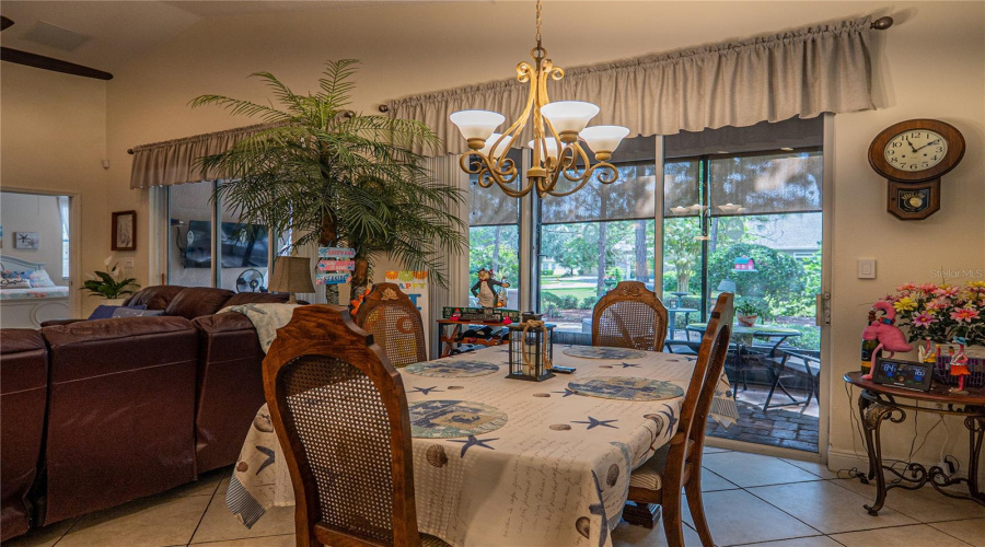 Groveland, Florida 34736, 2 Bedroom Bedrooms, ,2 Bathroombathrooms,Residential,For Sale,Flame Vine,0,Mfrg5117000