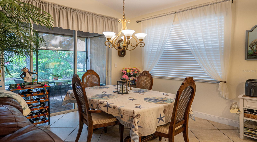 Groveland, Florida 34736, 2 Bedroom Bedrooms, ,2 Bathroombathrooms,Residential,For Sale,Flame Vine,0,Mfrg5117000