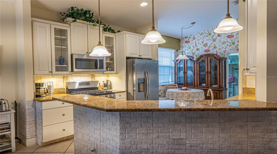 Groveland, Florida 34736, 2 Bedroom Bedrooms, ,2 Bathroombathrooms,Residential,For Sale,Flame Vine,0,Mfrg5117000
