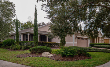 Groveland, Florida 34736, 2 Bedroom Bedrooms, ,2 Bathroombathrooms,Residential,For Sale,Flame Vine,0,Mfrg5117000 Groveland, Florida 34736, 2 Bedroom Bedrooms, ,2 Bathroombathrooms,Residential,For Sale,Flame Vine,0,Mfrg5117000